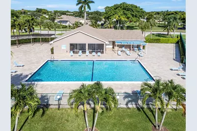 9007 Boca Gardens Cir S #B, Boca Raton, FL 33496 - Photo 48