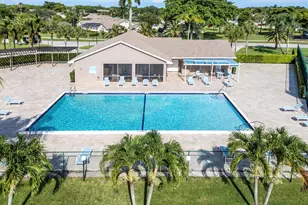 9007 Boca Gardens Cir S, Boca Raton, FL 33496 - Photo 48