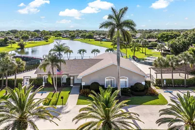 9007 Boca Gardens Cir S #B, Boca Raton, FL 33496 - Photo 44