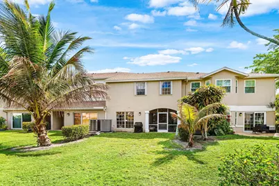 9007 Boca Gardens Cir S #B, Boca Raton, FL 33496 - Photo 40