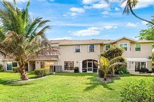 9007 Boca Gardens Cir S, Boca Raton, FL 33496 - Photo 40