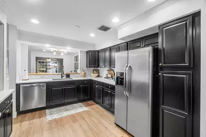 9007 Boca Gardens Cir S #B, Boca Raton, FL 33496 - Photo 10