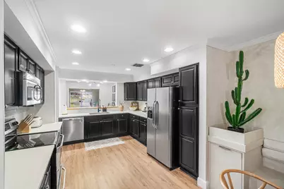 9007 Boca Gardens Cir S #B, Boca Raton, FL 33496 - Photo 8