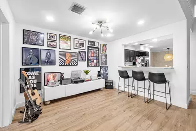 9007 Boca Gardens Cir S #B, Boca Raton, FL 33496 - Photo 14