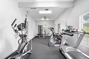 9007 Boca Gardens Cir S, Boca Raton, FL 33496 - Photo 46