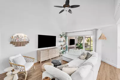 9007 Boca Gardens Cir S #B, Boca Raton, FL 33496 - Photo 16