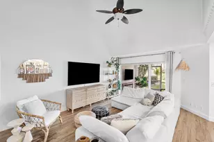 9007 Boca Gardens Cir S, Boca Raton, FL 33496 - Photo 16