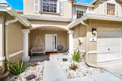 9007 Boca Gardens Cir S #B, Boca Raton, FL 33496 - Photo 4
