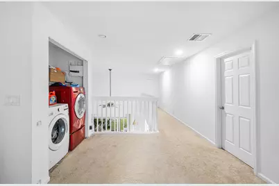 9007 Boca Gardens Cir S #B, Boca Raton, FL 33496 - Photo 34