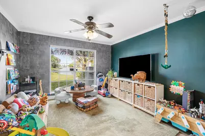 9007 Boca Gardens Cir S #B, Boca Raton, FL 33496 - Photo 22