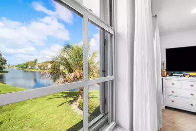 9007 Boca Gardens Cir S #B, Boca Raton, FL 33496 - Photo 30