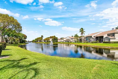 9007 Boca Gardens Cir S #B, Boca Raton, FL 33496 - Photo 42