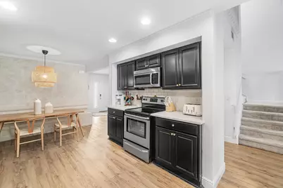 9007 Boca Gardens Cir S #B, Boca Raton, FL 33496 - Photo 12