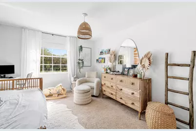 9007 Boca Gardens Cir S #B, Boca Raton, FL 33496 - Photo 26