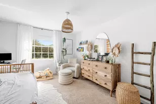 9007 Boca Gardens Cir S, Boca Raton, FL 33496 - Photo 26