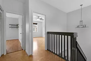 3768 SW 50th Ct, Hollywood, FL 33312 - Photo 18