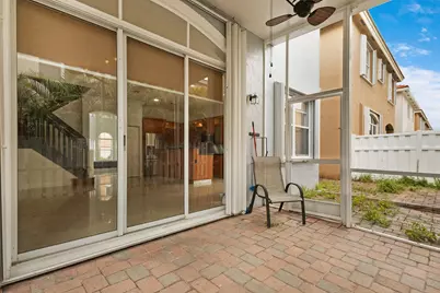 3768 SW 50th Court, Hollywood, FL 33312 - Photo 34