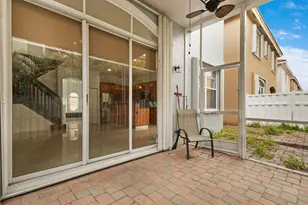 3768 SW 50th Ct, Hollywood, FL 33312 - Photo 34