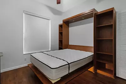 3768 SW 50th Court, Hollywood, FL 33312 - Photo 14