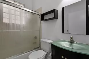 3768 SW 50th Ct, Hollywood, FL 33312 - Photo 16