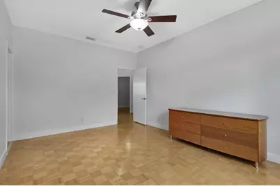 3768 SW 50th Court, Hollywood, FL 33312 - Photo 20