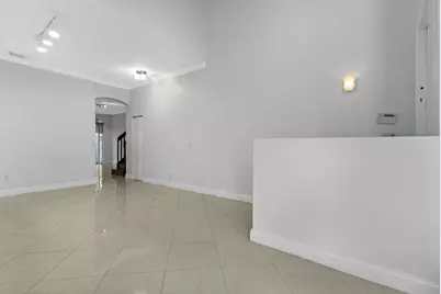 3768 SW 50th Court, Hollywood, FL 33312 - Photo 4