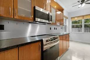 3768 SW 50th Ct, Hollywood, FL 33312 - Photo 12