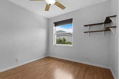 3768 SW 50th Court, Hollywood, FL 33312 - Photo 24