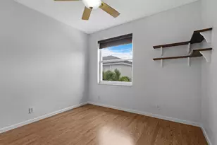 3768 SW 50th Ct, Hollywood, FL 33312 - Photo 24