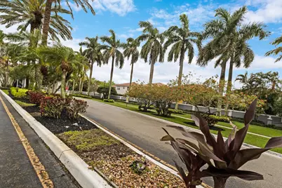 3768 SW 50th Court, Hollywood, FL 33312 - Photo 38