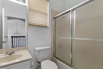 3768 SW 50th Court, Hollywood, FL 33312 - Photo 28