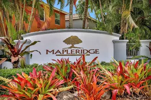 3768 SW 50th Ct, Hollywood, FL 33312 - Photo 42