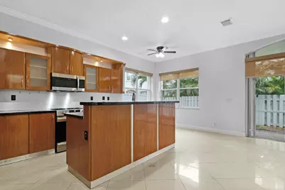 3768 SW 50th Court, Hollywood, FL 33312 - Photo 6