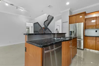 3768 SW 50th Court, Hollywood, FL 33312 - Photo 10