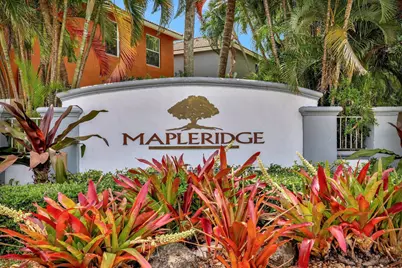 3768 SW 50th Court, Hollywood, FL 33312 - Photo 42