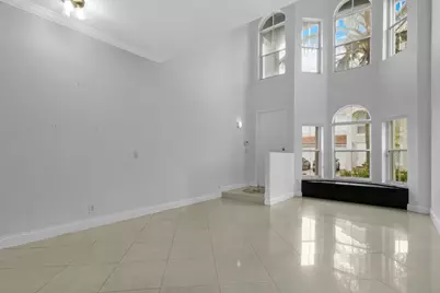3768 SW 50th Court, Hollywood, FL 33312 - Photo 2