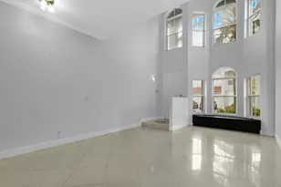 3768 SW 50th Ct, Hollywood, FL 33312 - Photo 2