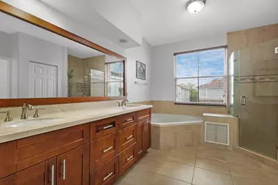 3768 SW 50th Court, Hollywood, FL 33312 - Photo 22