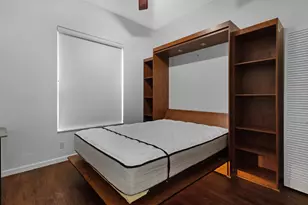 3768 SW 50th Ct, Hollywood, FL 33312 - Photo 14