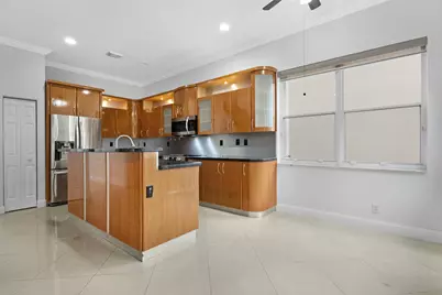 3768 SW 50th Court, Hollywood, FL 33312 - Photo 8