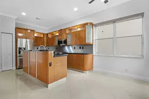 3768 SW 50th Ct, Hollywood, FL 33312 - Photo 8