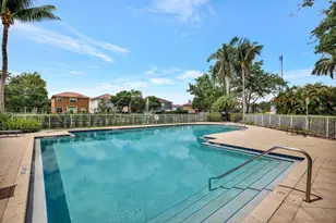 3768 SW 50th Ct, Hollywood, FL 33312 - Photo 40