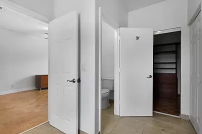 3768 SW 50th Court, Hollywood, FL 33312 - Photo 30