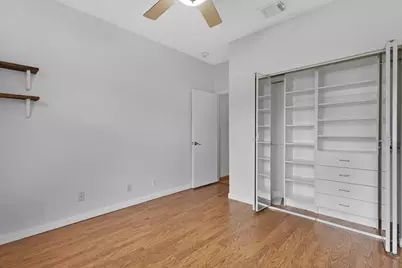 3768 SW 50th Court, Hollywood, FL 33312 - Photo 26