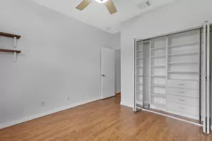 3768 SW 50th Ct, Hollywood, FL 33312 - Photo 26