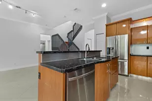 3768 SW 50th Ct, Hollywood, FL 33312 - Photo 10