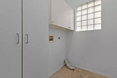 3768 SW 50th Court, Hollywood, FL 33312 - Photo 32