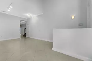 3768 SW 50th Ct, Hollywood, FL 33312 - Photo 4