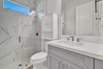 138 SE Palma Street, Port Saint Lucie, FL 34984 - Photo 32