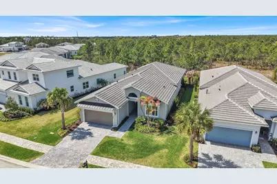 138 SE Palma Street, Port Saint Lucie, FL 34984 - Photo 46